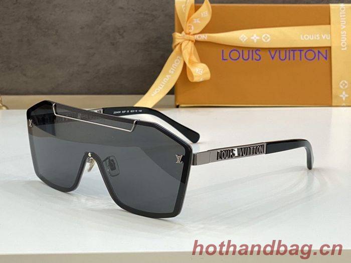 Louis Vuitton Sunglasses Top Quality LVS00308